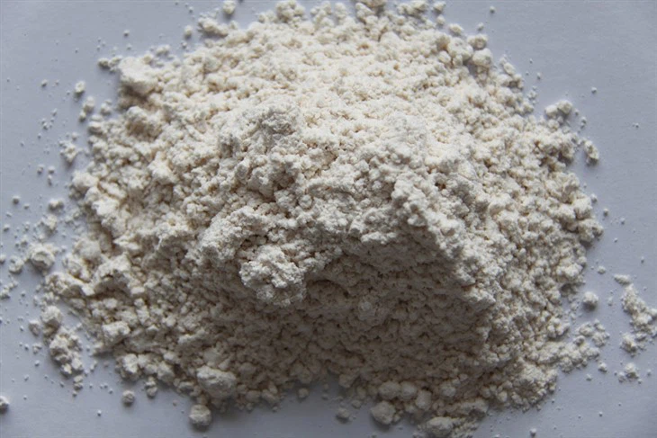 salicylic acid tech grade(001)