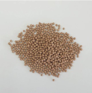 ブレーキシステムDesiccant-AH -5ブレーキ