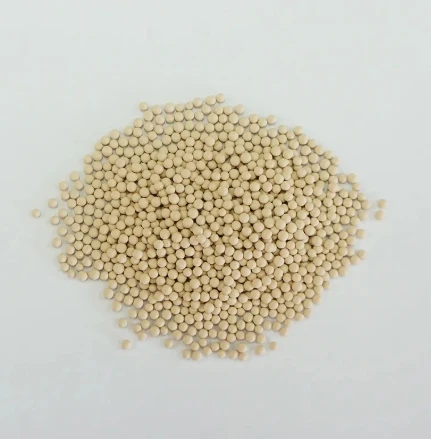ZSM-5 Spherical-4